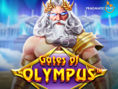 Arzbahis freespins. LeoVegas online oyna.97